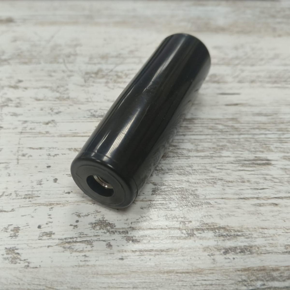 Ручка держателя Liloma для слайсера MS220/250/275/300ST-31