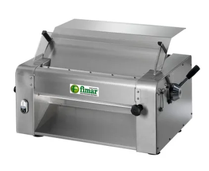 Тестораскаточная машина Fimar SI 520 (220 V)