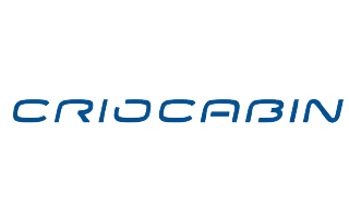 Criocabin