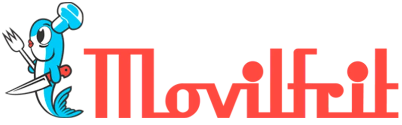 Movilfrit