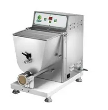 Машина для пасты Fimar PF40E (380 V)