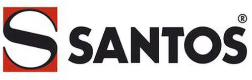 Santos