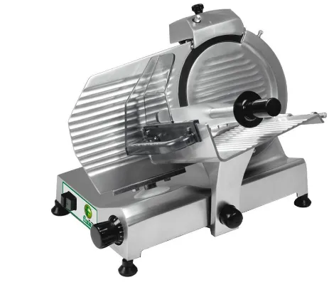 Слайсер Fimar H 220