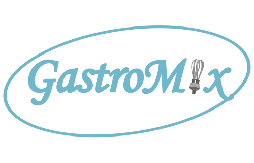 Gastromix