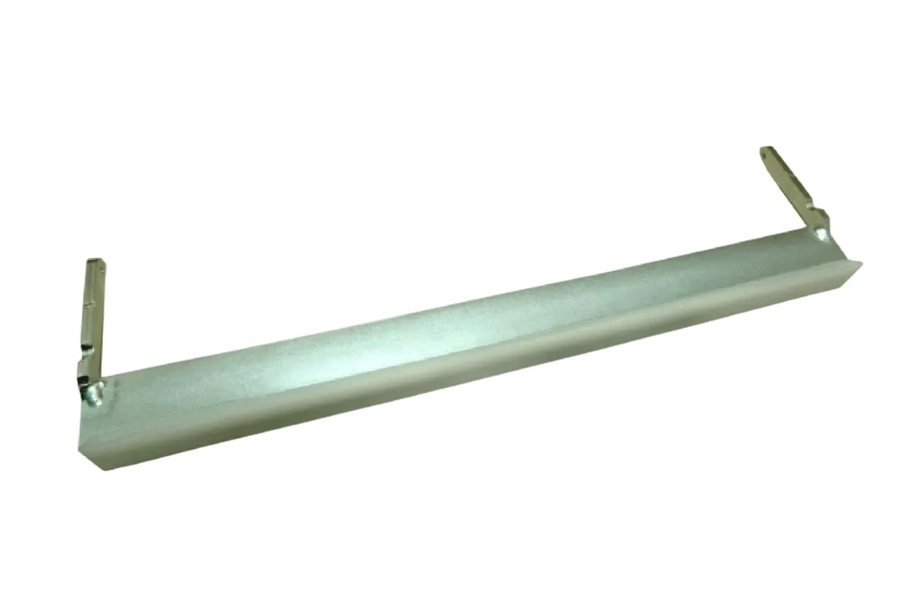 6RA002 Нижний скребок SF 500