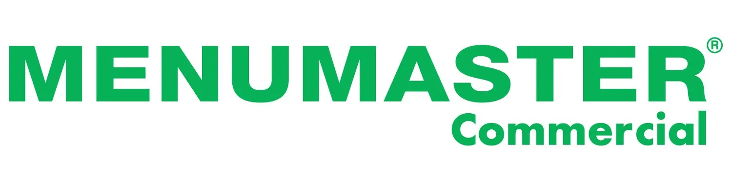MENUMASTER