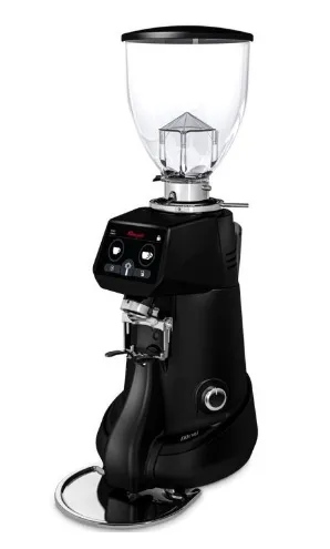 Кофемолка F83 E XGi Gray II Dark-T