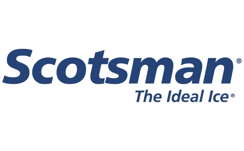 Scotsman