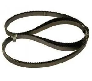 Полотно для пилы LAME ITALIA 1550X16X0,5MM 3TPI (146897)
