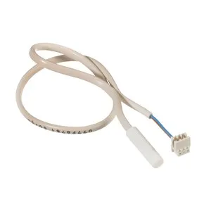 077F8769 Датчик температуры ETN Danfoss, 3500