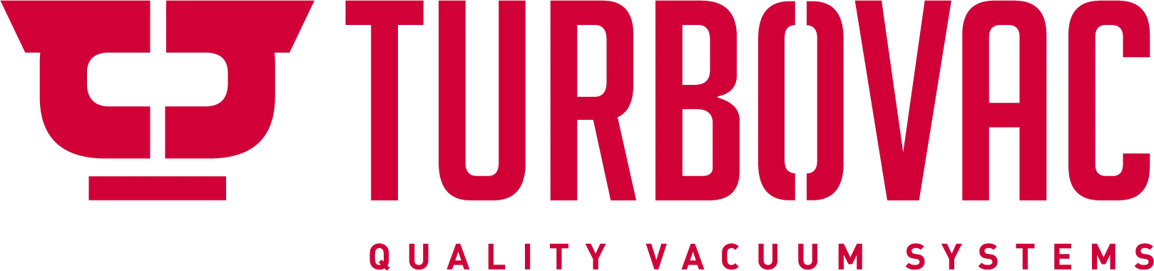 TURBOVAC