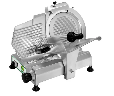 Слайсер Fimar H300