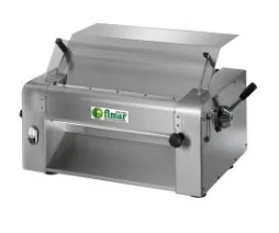 Тестораскаточная машина Fimar SI 420