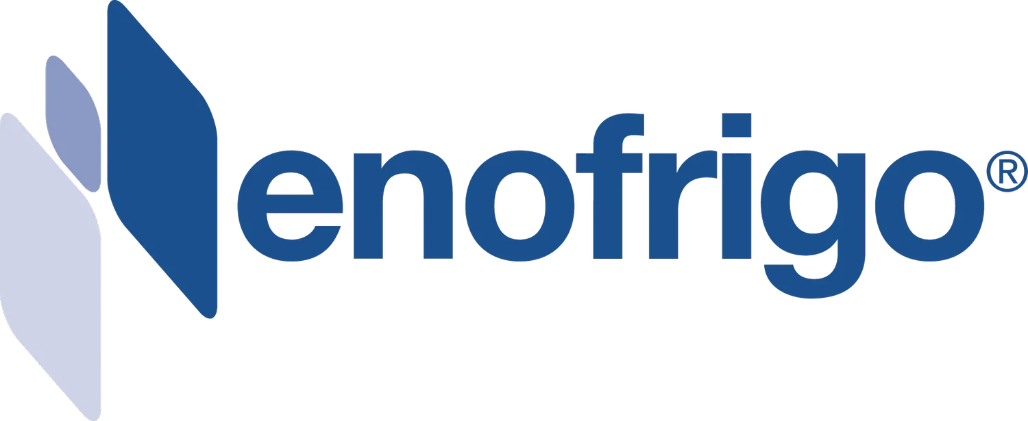 Enofrigo