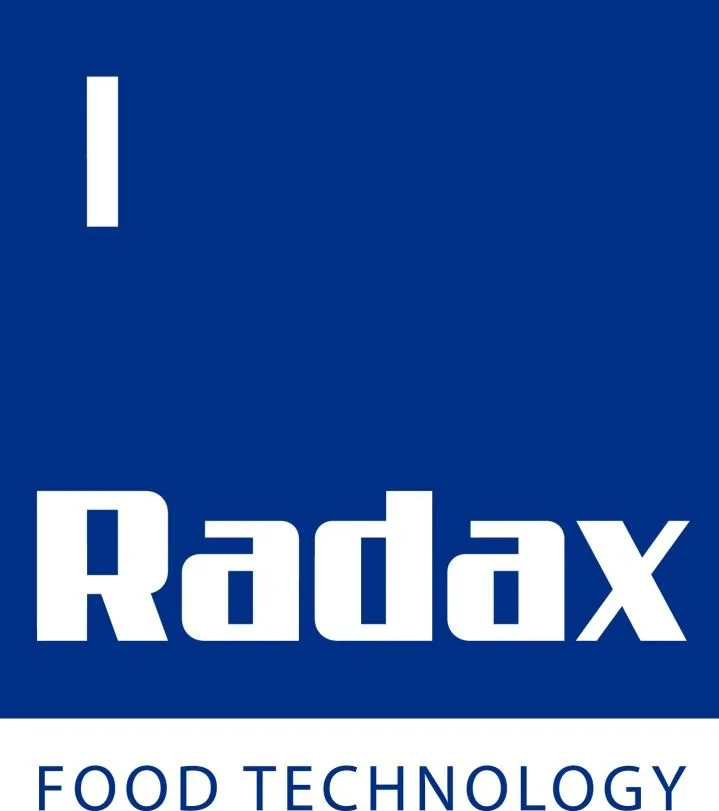 Radax