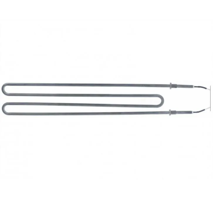 ТЭН 240 C10/4,0-Т-400 эск ТЭН для печи MIWE Shop-in 040504.01
