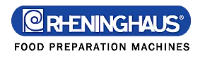 Rheninghaus