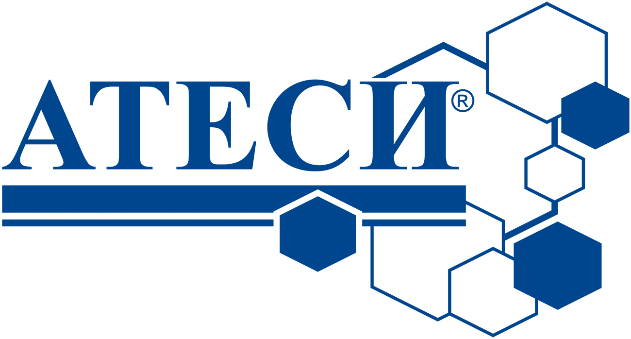 Атеси