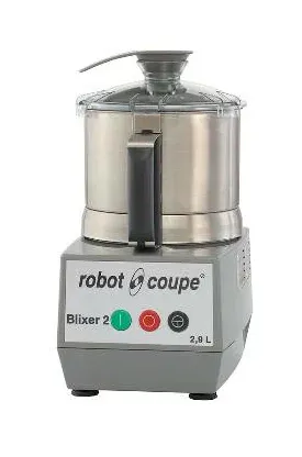 БЛИКСЕР ROBOT COUPE 2 33228D