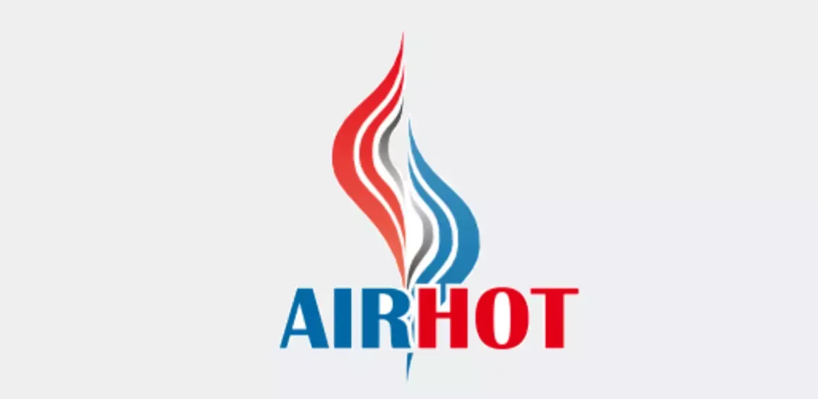 Airhot