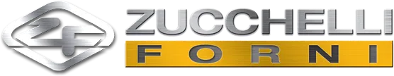 Zuchelli Forni