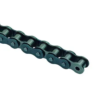 Цепь для тестомеса Sigma SL60 12000202