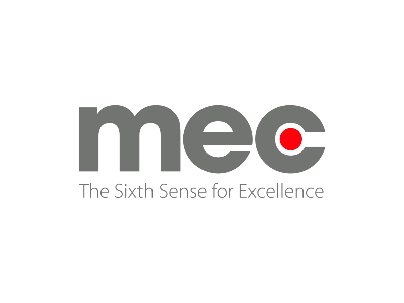 MEC