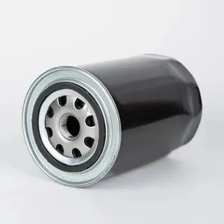 Z531000001 Масляный фильтр d 93 x 142