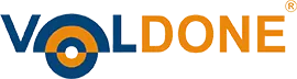 VOLDONE