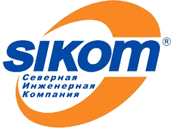 Sikom