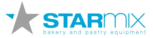 Starmix
