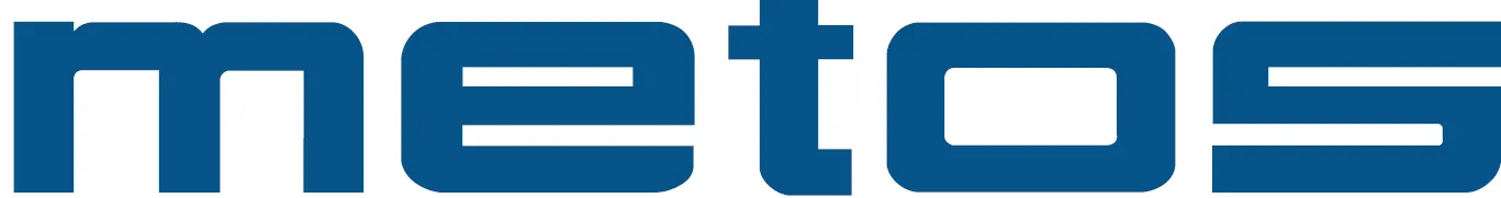 METOS