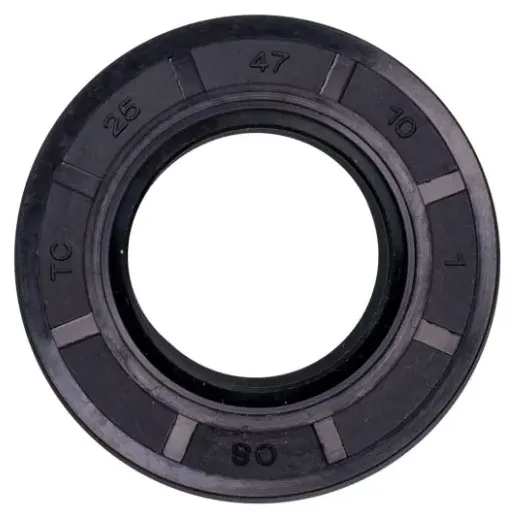 Сальник 25х47х10 SLB055UN