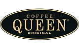 CoffeeQueen