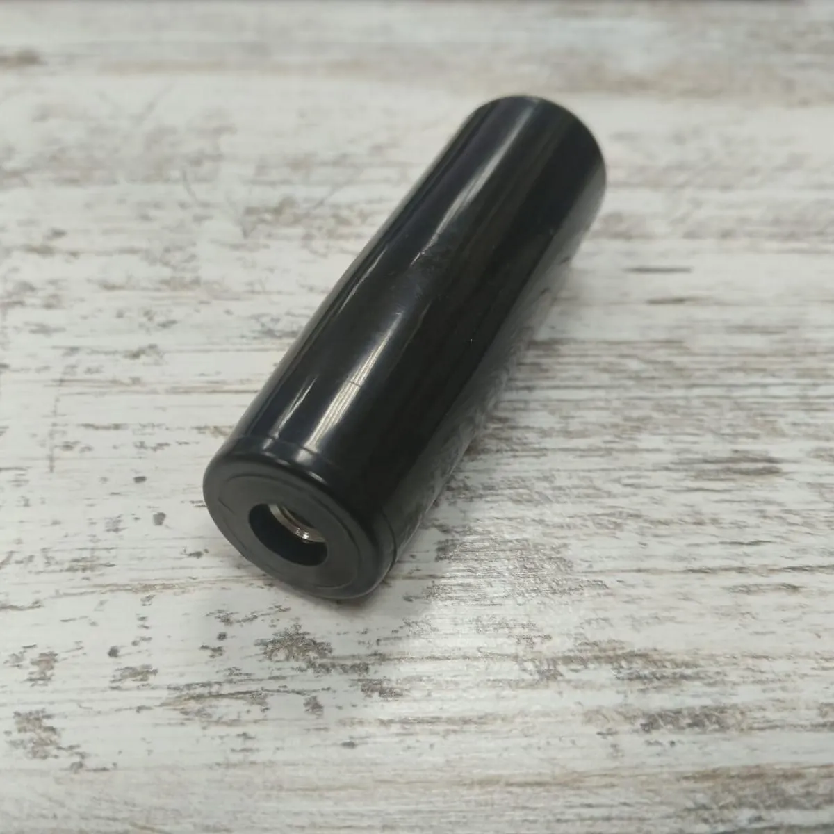 Ручка держателя Liloma для слайсера MS220/250/275/300ST-31