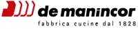 De Manincor