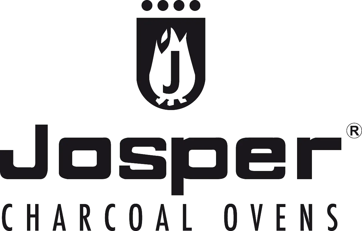 Josper