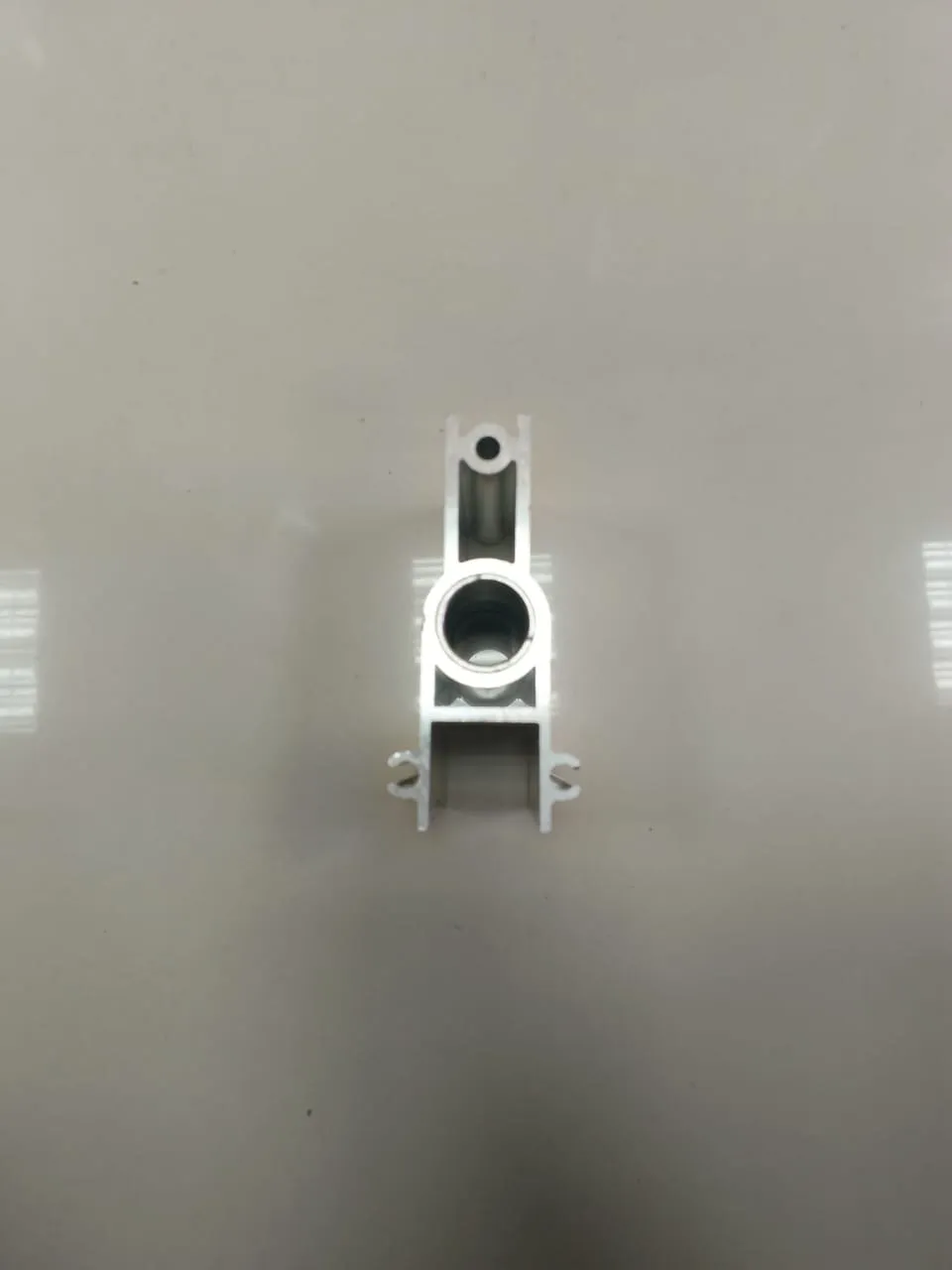 S4305184ZZZ Суппорт привода с втулкой S8-CE