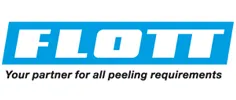 Flott