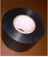Лента ПВХ 0.13х19мм 15м изолента черная (PVC) COLOUR,A PETC-A1915A