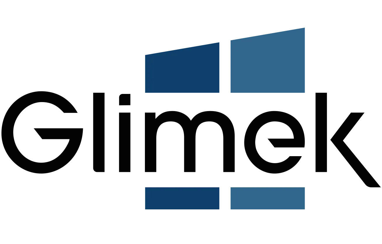 Glimek