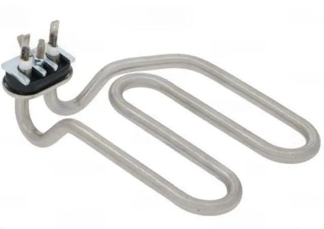 Тэн бойлера для пмм APACH 74168 (219449)