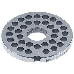 Решетка Unger 22х8 696305