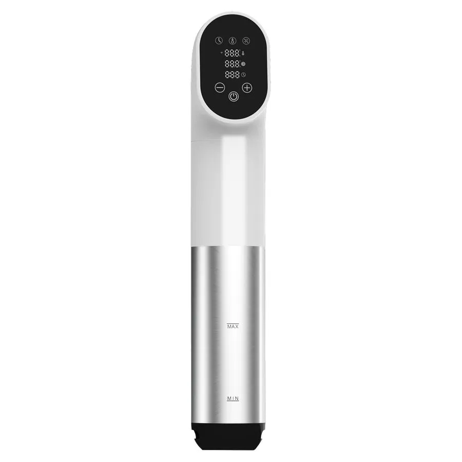 Аппарат Sous-Vide погружной VA-SV-15