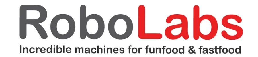 Robolabs
