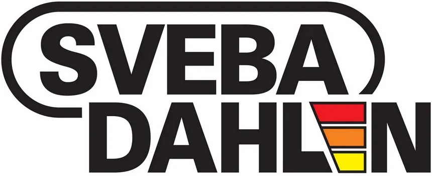 SVEBA DAHLEN