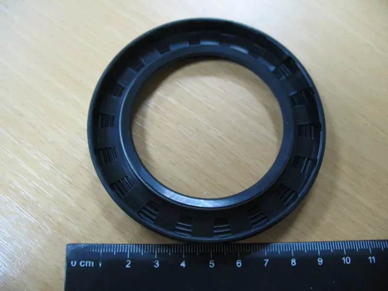 Кольцо 19000033 для CL80 2v Sigma