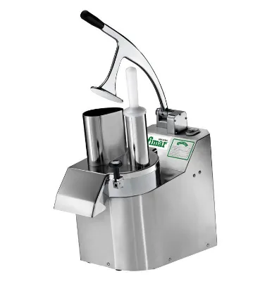 Овощерезка Fimar 2000RK (220В)