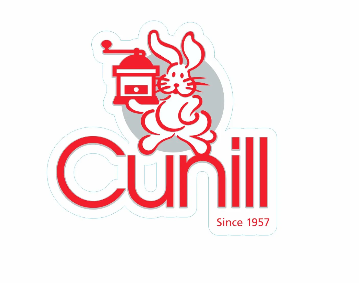 Cunill