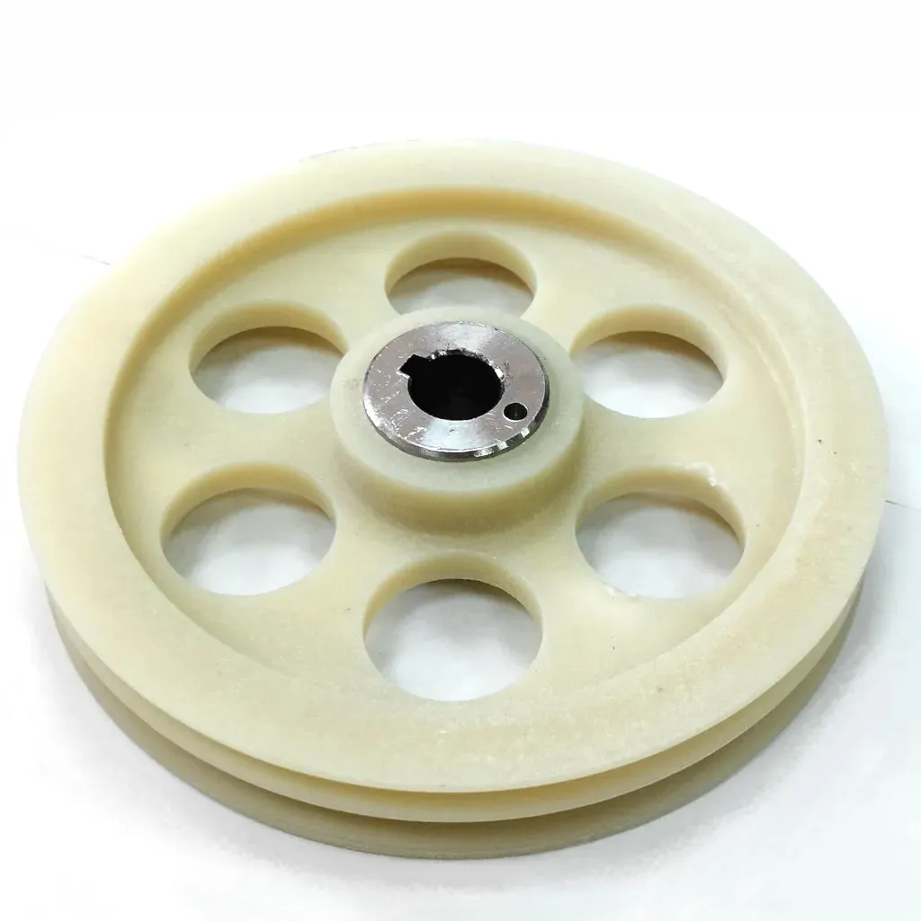 Шкив (б) (мок-150м,300м) арт.мок-150м.43.000 (159315)